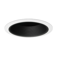 JUNO V3034TBWH WORK LIGHTS & FLASHLIGHTS