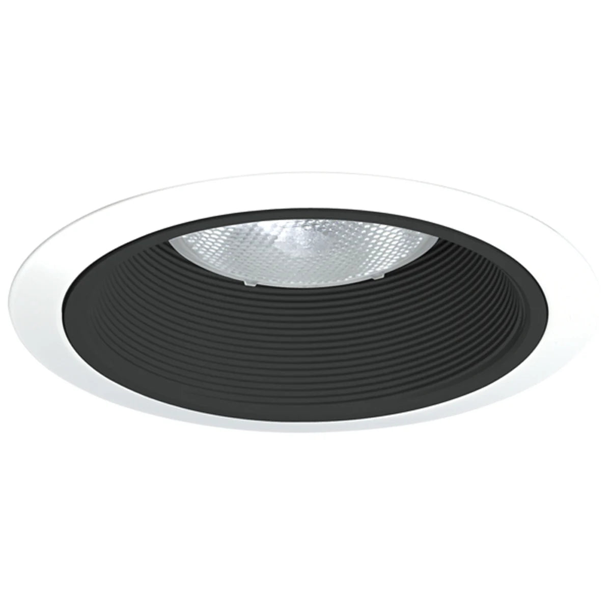 JUNO 24BWH WORK LIGHTS & FLASHLIGHTS