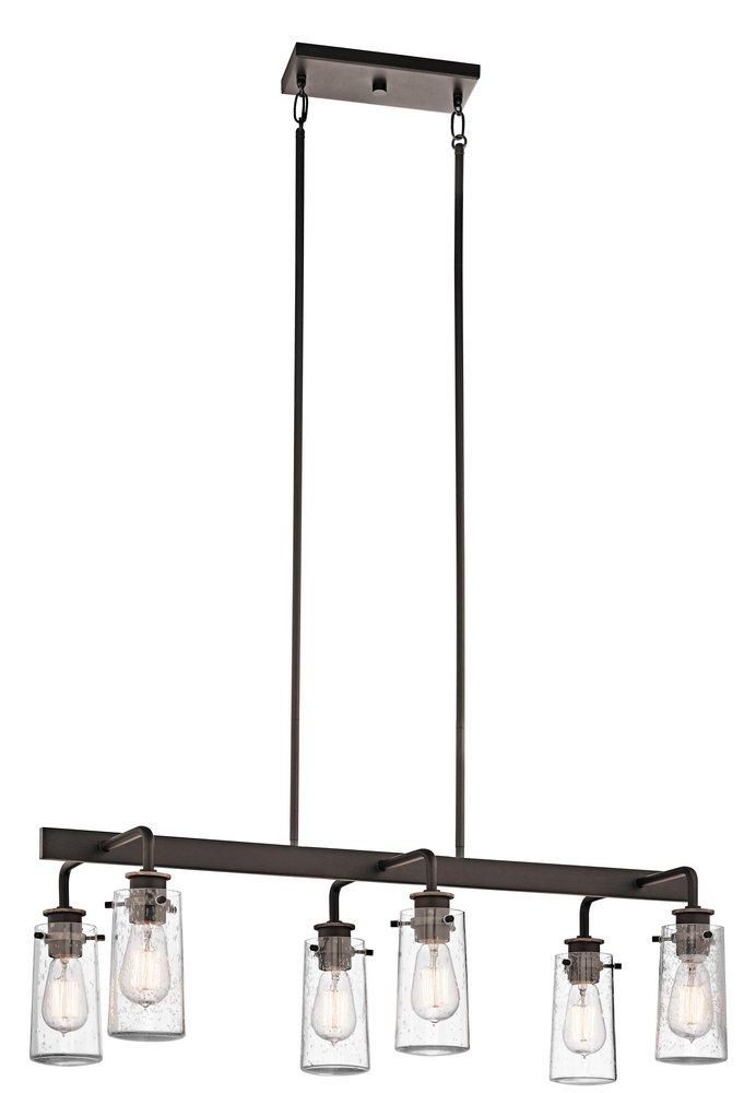 KICHLER LIGHTING 43059OZ ENERGY EFFICIENCY DEVICES