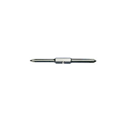 KLEIN TOOLS 32400 SCREWDRIVERS & NUT DRIVERS