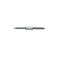 KLEIN TOOLS 32400 SCREWDRIVERS & NUT DRIVERS
