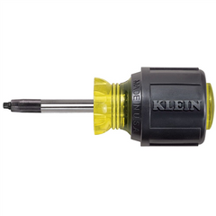 KLEIN TOOLS 668 SCREWDRIVERS & NUT DRIVERS