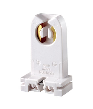 LEVITON 13359-N WORK LIGHTS & FLASHLIGHTS