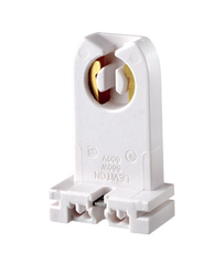 LEVITON 13359-N WORK LIGHTS & FLASHLIGHTS