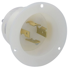 LEVITON 2415 SAFETY CONES, CHAINS & TAPES