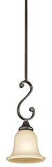 KICHLER LIGHTING 43162OZ ENERGY EFFICIENCY DEVICES