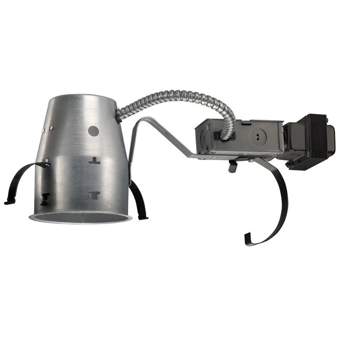 JUNO V4TCRLVW WORK LIGHTS & FLASHLIGHTS