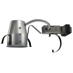 JUNO V4TCRLVW WORK LIGHTS & FLASHLIGHTS