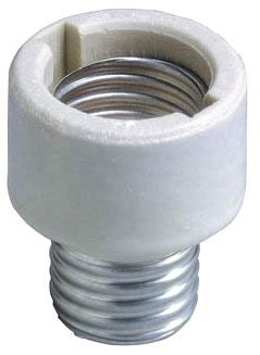 LEVITON 2005 WORK LIGHTS & FLASHLIGHTS