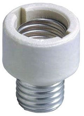 LEVITON 2005 WORK LIGHTS & FLASHLIGHTS