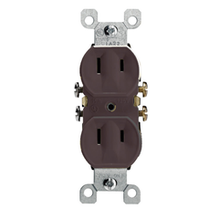 LEVITON 223