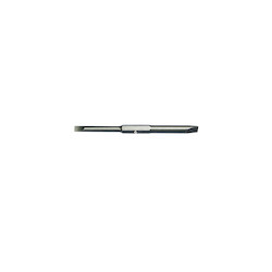 KLEIN TOOLS 32401 KNIVES & MULTI-PURPOSE TOOLS