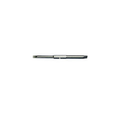 KLEIN TOOLS 32401 KNIVES & MULTI-PURPOSE TOOLS