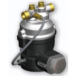 LAING THERMOTECH 6050E7000 WATER PUMPS