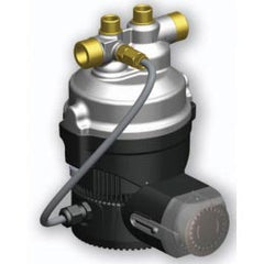 LAING THERMOTECH 6050E7000 WATER PUMPS