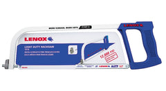 LENOX 1884466 HACK SAWS