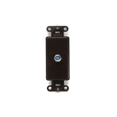 LEVITON 40681-B ELECTRIC CABLES