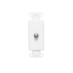 LEVITON 40681-W LIGHTING, CONTROLS & ACCESSORIES