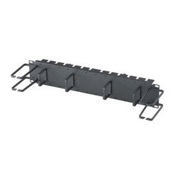 LEVITON 7770