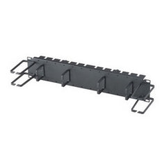 LEVITON 7770