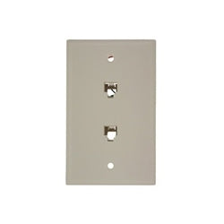 LEVITON 40244-T TERMINALS