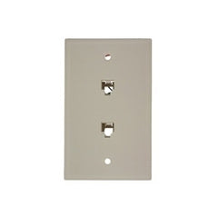 LEVITON 40244-T TERMINALS