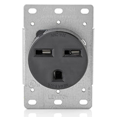 LEVITON 5372 ELECTRIC CABLES