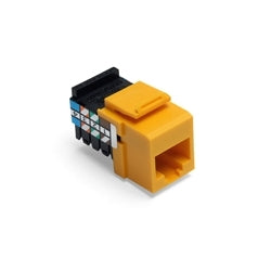 LEVITON 40244-W TERMINAL BLOCKS