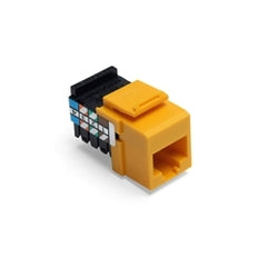 LEVITON 40244-W TERMINAL BLOCKS