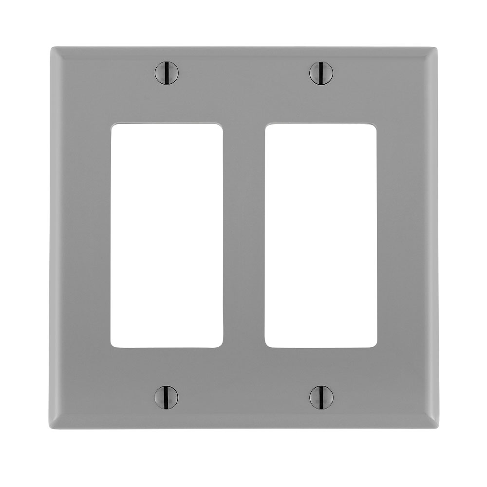 LEVITON 80409-NGY GFCI BREAKERS