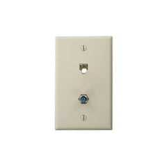 LEVITON 40259-T ELECTRIC UTILITY BOXES