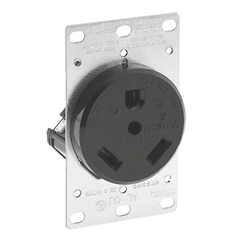 LEVITON 7313 ELECTRIC CABLES