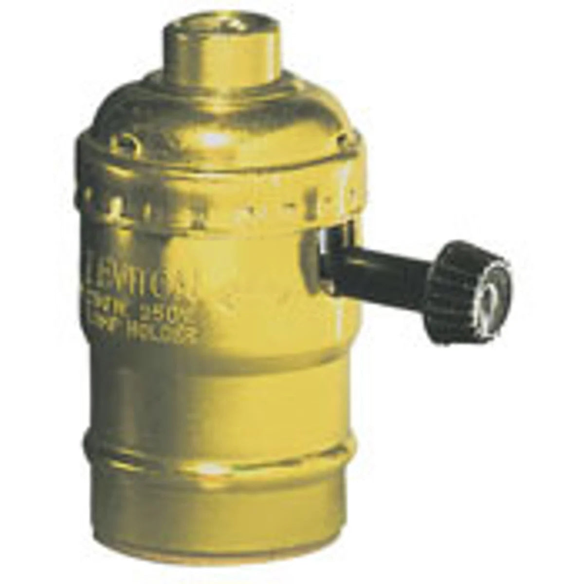 LEVITON 7090-PG WORK LIGHTS & FLASHLIGHTS