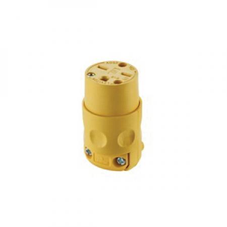 LEVITON 615CV ELECTRIC CABLES