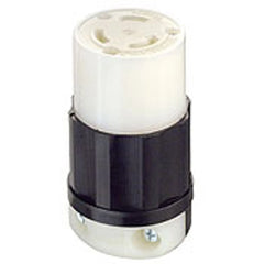 LEVITON 3333 SAFETY CONES, CHAINS & TAPES