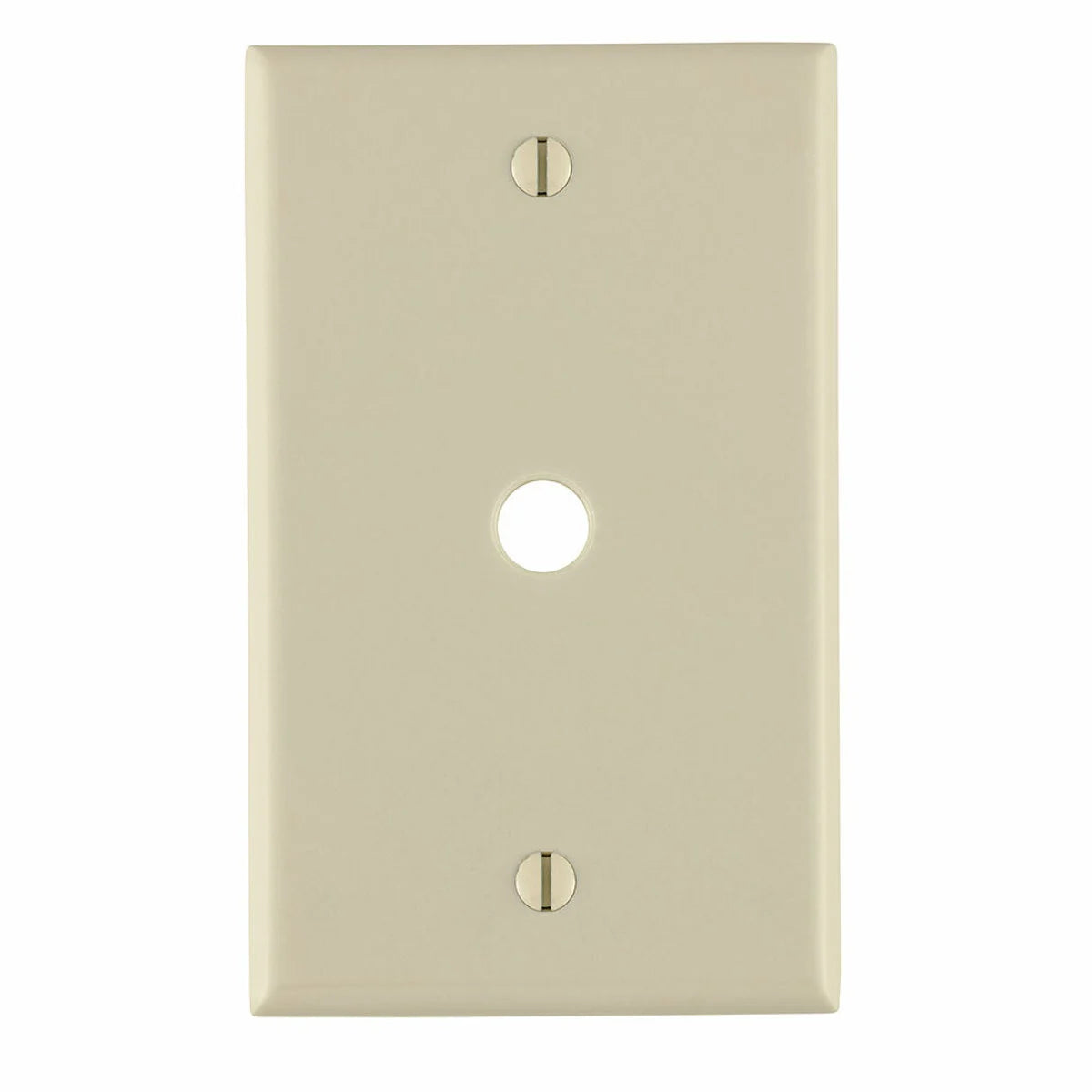 LEVITON 78013 LIGHTING, CONTROLS & ACCESSORIES