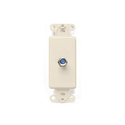 LEVITON 40681-T LIGHTING, CONTROLS & ACCESSORIES