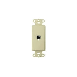 LEVITON 40649-I TERMINALS