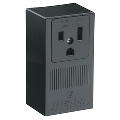 LEVITON 5378