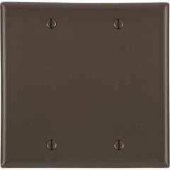 LEVITON 80725 PIPE FITTINGS