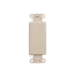 LEVITON 80414-I TERMINAL BLOCKS