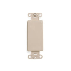 LEVITON 80414-I TERMINAL BLOCKS