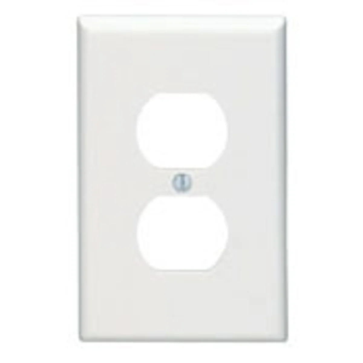 LEVITON 80503-T ELECTRIC UTILITY BOXES