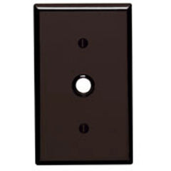 LEVITON 85018 BATHROOM EXHAUST FANS & KITS