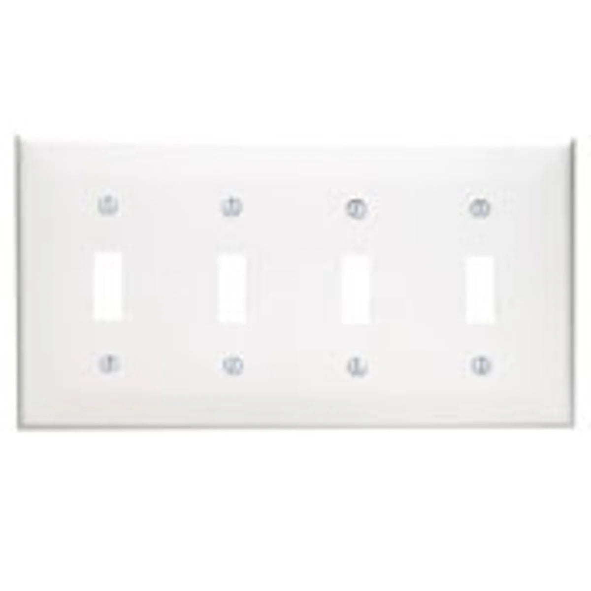 LEVITON 80712-E TOGGLE SWITCHES