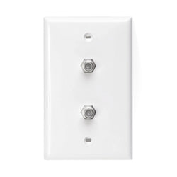 LEVITON 80782-W LIGHTING, CONTROLS & ACCESSORIES