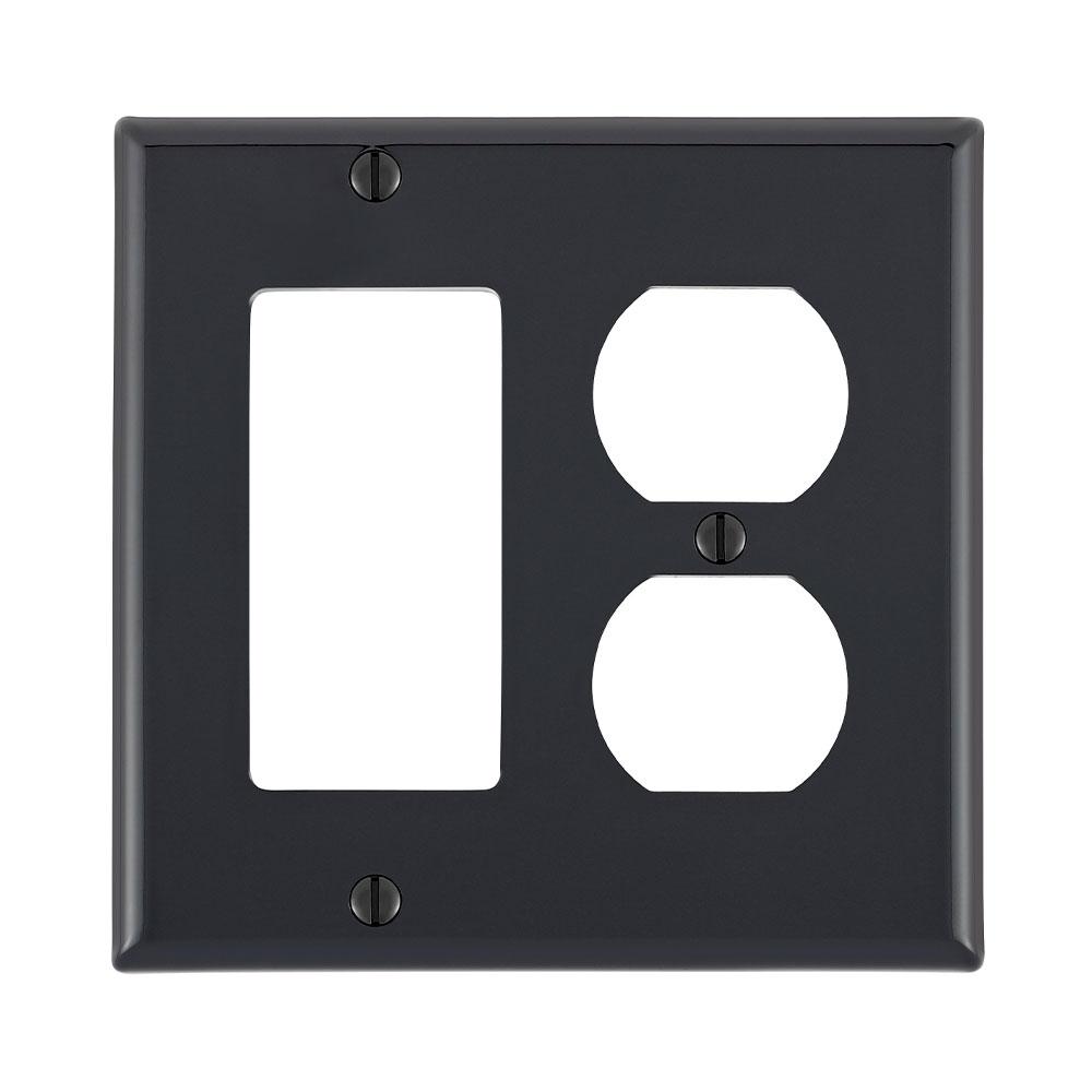 LEVITON 80746-E LIGHTING, CONTROLS & ACCESSORIES