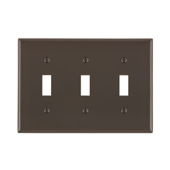 LEVITON 80711 RELAYS & SWITCHES