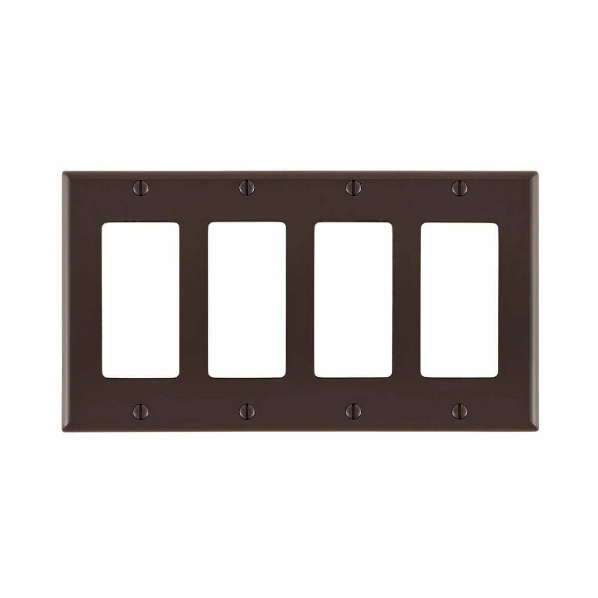 LEVITON 80412-N GFCI BREAKERS