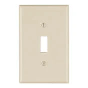 LEVITON 80501-T TOGGLE SWITCHES